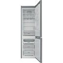 WHIRLPOOL W9M 951A OX