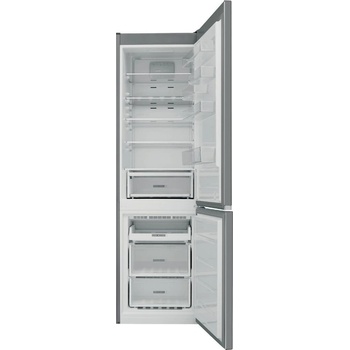 WHIRLPOOL W9M 951A OX