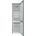 WHIRLPOOL W9M 951A OX