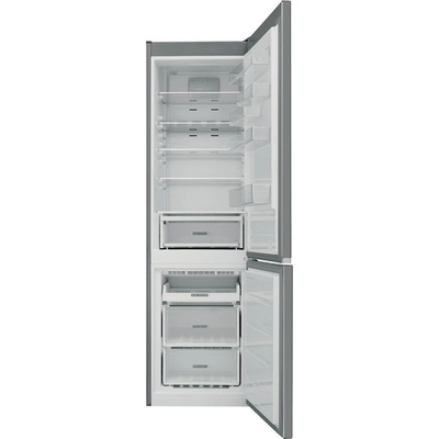 WHIRLPOOL W9M 951A OX