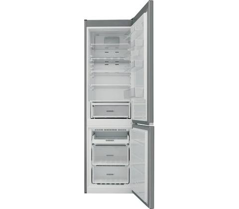 WHIRLPOOL W9M 951A OX