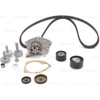 BOSCH 1987946917