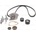 BOSCH 1987946917
