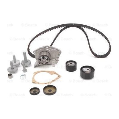 BOSCH 1987946917