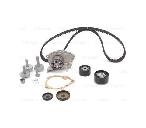 BOSCH 1987946917