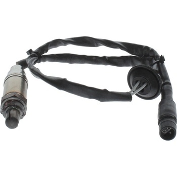 Lambda sonda BOSCH 0 258 003 924