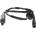 Lambda sonda BOSCH 0 258 003 924