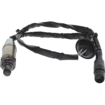 Lambda sonda BOSCH 0 258 003 924
