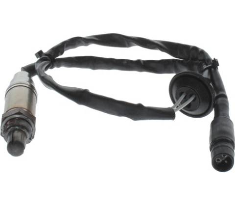 Lambda sonda BOSCH 0 258 003 924