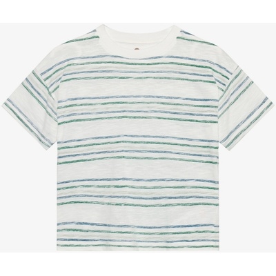 EnFant tričko Verdant Green