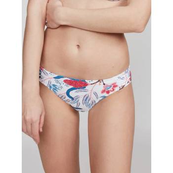 Image 1 of Gisela ДОЛНА ЧАСТ 3/3299 gisela