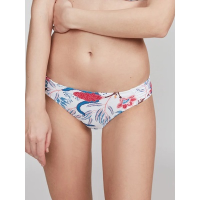 Gisela ДОЛНА ЧАСТ 3/3299 gisela