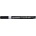 DONAU Лаков маркер DONAU D-oil 2, 2 mm бял U7368001PL-09 (U7368001PL-09)