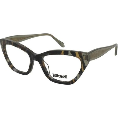 Just Cavalli VJC184V 096N