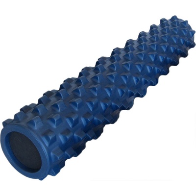 STI Rumble Roller velký měkký – Zboží Mobilmania