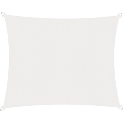 Windhager Cannes 3 x 4 m biela