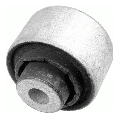 Ulożenie riadenia LEMFÖRDER 27148 01