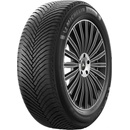 Michelin Pilot Alpin 7 185/65 R15 88T