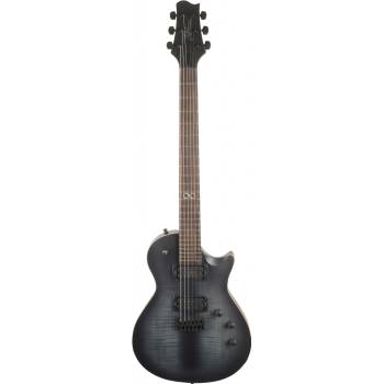 Chapman Guitars ML2 Pro