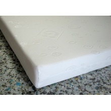 Madex Potah na matraci Poly 80x190 90x200
