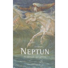 Neptun