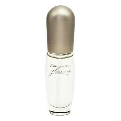 Estée Lauder Pleasures parfémovaná voda dámská 4 ml miniatura