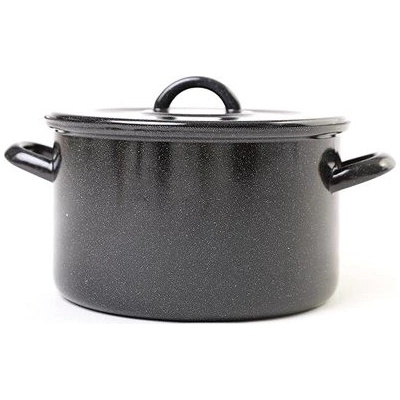 BERYL 28 cm 10 l