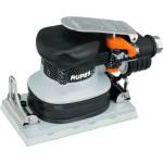 RUPES RE21AC