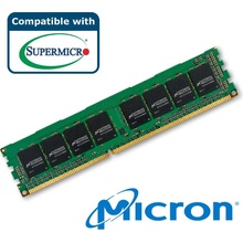 Micron DDR4 64GB 3200MHz CL05 MTA36ASF8G72PZ 3G2F1