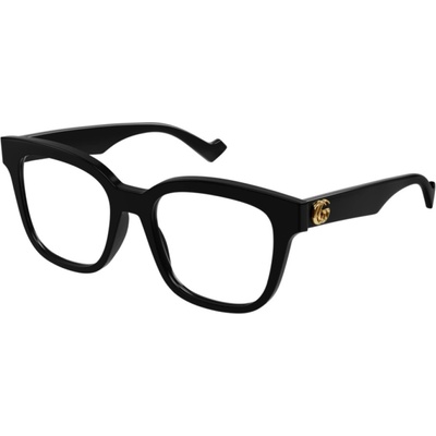 Gucci GG0958O 004