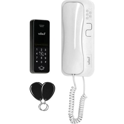 ORNO OR-DOM-BA-932/W
