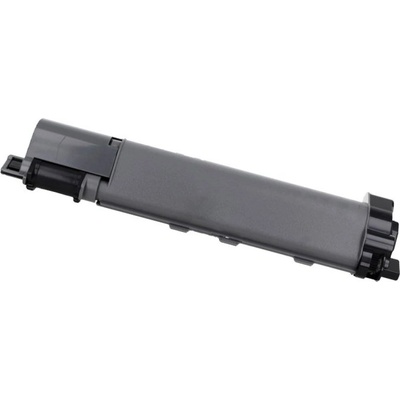 Compatible Съвместима тонер касета Brother TN-B023 (EU-2401042123)