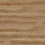 VOX ТВЪРДА ПОДОВА НАСТИЛКА vox rigio natural oak
