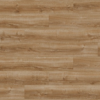 Image 1 of VOX ТВЪРДА ПОДОВА НАСТИЛКА vox rigio natural oak