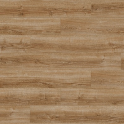 VOX ТВЪРДА ПОДОВА НАСТИЛКА vox rigio natural oak