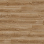 VOX ТВЪРДА ПОДОВА НАСТИЛКА vox rigio natural oak