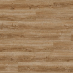 VOX ТВЪРДА ПОДОВА НАСТИЛКА vox rigio natural oak