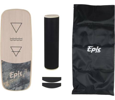 Epicstar Elements