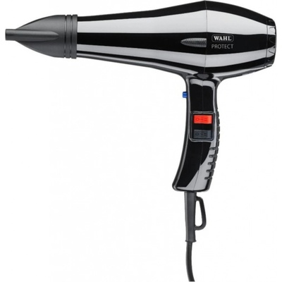 WAHL 4360-0470