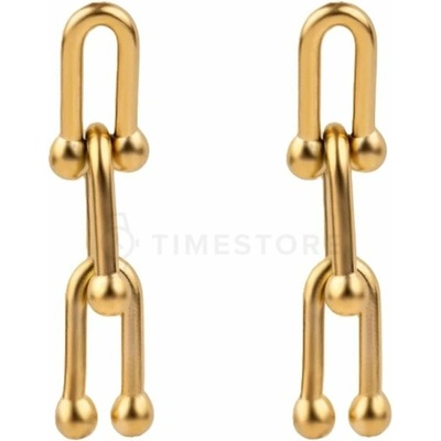 Marc Malone MCE250180G