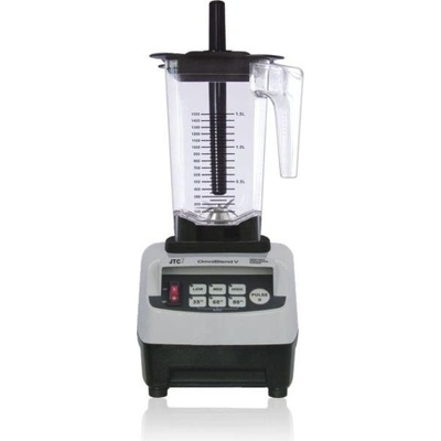JTC Omniblend V 2 l sivý