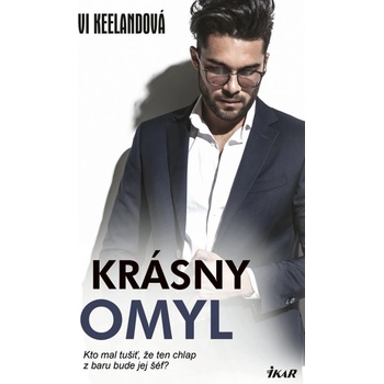 Krásny omyl