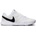 Nike Маратонки Nike Court Lite 4 Women's Tennis Shoes - White/Black