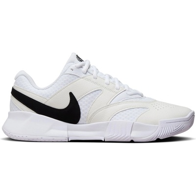 Nike Маратонки Nike Court Lite 4 Women's Tennis Shoes - White/Black
