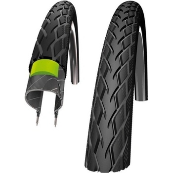 Schwalbe Marathon 700x32C