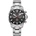 Certina C034.654.11.057.00