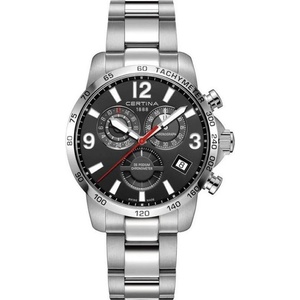 Certina C034.654.11.057.00 Часовници