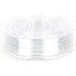 colorFabb XT-Clear - 1, 75 mm (8719033553002)