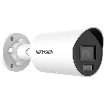 Image 1 of Hikvision DS-2CD2086G2H-IU(2.8mm)