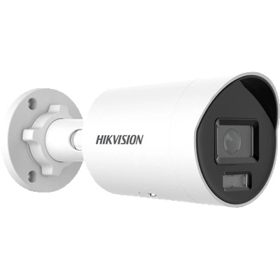 Hikvision DS-2CD2086G2H-IU(2.8mm)